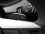 SEAT Ateca 1.5 TSI FR Business Intense | Automaat | LED Koplampen | Navigatie | Climate Control | Achteruitrijcamera | Apple Carplay/Android Auto | Cruise Control | Panoramadak | Elektrische achterklep | Privacy Glass | Parkeersensoren | Stoelverwarming | Virtual Cockpit | Lichtmetalen velgen | € 5.000,- HERWAARDERING! | Direct leverbaar! |