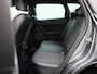 SEAT Ateca 1.5 TSI FR Business Intense | Automaat | LED Koplampen | Navigatie | Climate Control | Achteruitrijcamera | Apple Carplay/Android Auto | Cruise Control | Panoramadak | Elektrische achterklep | Privacy Glass | Parkeersensoren | Stoelverwarming | Virtual Cockpit | Lichtmetalen velgen | € 5.000,- HERWAARDERING! | Direct leverbaar! |
