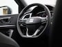 SEAT Ateca 1.5 TSI FR Business Intense | Automaat | LED Koplampen | Navigatie | Climate Control | Achteruitrijcamera | Apple Carplay/Android Auto | Cruise Control | Panoramadak | Elektrische achterklep | Privacy Glass | Parkeersensoren | Stoelverwarming | Virtual Cockpit | Lichtmetalen velgen | € 5.000,- HERWAARDERING! | Direct leverbaar! |
