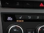 SEAT Ateca 1.5 TSI FR Business Intense | Automaat | LED Koplampen | Navigatie | Climate Control | Achteruitrijcamera | Apple Carplay/Android Auto | Cruise Control | Panoramadak | Elektrische achterklep | Privacy Glass | Parkeersensoren | Stoelverwarming | Virtual Cockpit | Lichtmetalen velgen | € 5.000,- HERWAARDERING! | Direct leverbaar! |