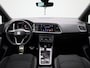 SEAT Ateca 1.5 TSI FR Business Intense | Automaat | LED Koplampen | Navigatie | Climate Control | Achteruitrijcamera | Apple Carplay/Android Auto | Cruise Control | Panoramadak | Elektrische achterklep | Privacy Glass | Parkeersensoren | Stoelverwarming | Virtual Cockpit | Lichtmetalen velgen | € 5.000,- HERWAARDERING! | Direct leverbaar! |