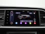 SEAT Ateca 1.5 TSI FR Business Intense | Automaat | LED Koplampen | Navigatie | Climate Control | Achteruitrijcamera | Apple Carplay/Android Auto | Cruise Control | Panoramadak | Elektrische achterklep | Privacy Glass | Parkeersensoren | Stoelverwarming | Virtual Cockpit | Lichtmetalen velgen | € 5.000,- HERWAARDERING! | Direct leverbaar! |