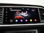 SEAT Ateca 1.5 TSI FR Business Intense | Automaat | LED Koplampen | Navigatie | Climate Control | Achteruitrijcamera | Apple Carplay/Android Auto | Cruise Control | Panoramadak | Elektrische achterklep | Privacy Glass | Parkeersensoren | Stoelverwarming | Virtual Cockpit | Lichtmetalen velgen | € 5.000,- HERWAARDERING! | Direct leverbaar! |