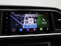 SEAT Ateca 1.5 TSI FR Business Intense | Automaat | LED Koplampen | Navigatie | Climate Control | Achteruitrijcamera | Apple Carplay/Android Auto | Cruise Control | Panoramadak | Elektrische achterklep | Privacy Glass | Parkeersensoren | Stoelverwarming | Virtual Cockpit | Lichtmetalen velgen | € 5.000,- HERWAARDERING! | Direct leverbaar! |