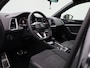 SEAT Ateca 1.5 TSI FR Business Intense | Automaat | LED Koplampen | Navigatie | Climate Control | Achteruitrijcamera | Apple Carplay/Android Auto | Cruise Control | Panoramadak | Elektrische achterklep | Privacy Glass | Parkeersensoren | Stoelverwarming | Virtual Cockpit | Lichtmetalen velgen | € 5.000,- HERWAARDERING! | Direct leverbaar! |