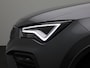 SEAT Ateca 1.5 TSI FR Business Intense | Automaat | LED Koplampen | Navigatie | Climate Control | Achteruitrijcamera | Apple Carplay/Android Auto | Cruise Control | Panoramadak | Elektrische achterklep | Privacy Glass | Parkeersensoren | Stoelverwarming | Virtual Cockpit | Lichtmetalen velgen | € 5.000,- HERWAARDERING! | Direct leverbaar! |
