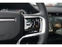 Land Rover Discovery Sport P270e PHEV Business Landmark Edition | Voorstoelen/Achterbank verwarmd | Elektrische trekhaak |