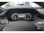 Land Rover Discovery Sport P270e PHEV Business Landmark Edition | Voorstoelen/Achterbank verwarmd | Elektrische trekhaak |