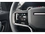 Land Rover Discovery Sport P270e PHEV Business Landmark Edition | Voorstoelen/Achterbank verwarmd | Elektrische trekhaak |