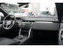 Land Rover Discovery Sport P270e PHEV Business Landmark Edition | Voorstoelen/Achterbank verwarmd | Elektrische trekhaak |