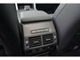 Land Rover Discovery Sport P270e PHEV Business Landmark Edition | Voorstoelen/Achterbank verwarmd | Elektrische trekhaak |
