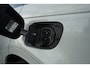 Land Rover Discovery Sport P270e PHEV Business Landmark Edition | Voorstoelen/Achterbank verwarmd | Elektrische trekhaak |