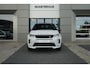 Land Rover Discovery Sport P270e PHEV Business Landmark Edition | Voorstoelen/Achterbank verwarmd | Elektrische trekhaak |