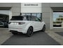 Land Rover Discovery Sport P270e PHEV Business Landmark Edition | Voorstoelen/Achterbank verwarmd | Elektrische trekhaak |