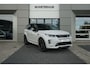 Land Rover Discovery Sport P270e PHEV Business Landmark Edition | Voorstoelen/Achterbank verwarmd | Elektrische trekhaak |