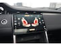 Land Rover Discovery Sport P270e PHEV Business Landmark Edition | Voorstoelen/Achterbank verwarmd | Elektrische trekhaak |
