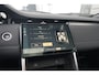 Land Rover Discovery Sport P270e PHEV Business Landmark Edition | Voorstoelen/Achterbank verwarmd | Elektrische trekhaak |