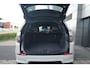 Land Rover Discovery Sport P270e PHEV Business Landmark Edition | Voorstoelen/Achterbank verwarmd | Elektrische trekhaak |