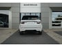 Land Rover Discovery Sport P270e PHEV Business Landmark Edition | Voorstoelen/Achterbank verwarmd | Elektrische trekhaak |