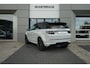Land Rover Discovery Sport P270e PHEV Business Landmark Edition | Voorstoelen/Achterbank verwarmd | Elektrische trekhaak |