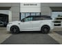 Land Rover Discovery Sport P270e PHEV Business Landmark Edition | Voorstoelen/Achterbank verwarmd | Elektrische trekhaak |