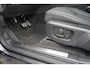 Land Rover Discovery Sport P270e PHEV Business Landmark Edition | Voorstoelen/Achterbank verwarmd | Elektrische trekhaak |