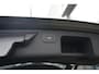 Land Rover Discovery Sport P270e PHEV Business Landmark Edition | Voorstoelen/Achterbank verwarmd | Elektrische trekhaak |