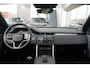 Land Rover Discovery Sport P270e PHEV Business Landmark Edition | Voorstoelen/Achterbank verwarmd | Elektrische trekhaak |