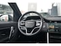 Land Rover Discovery Sport P270e PHEV Business Landmark Edition | Voorstoelen/Achterbank verwarmd | Elektrische trekhaak |