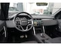 Land Rover Discovery Sport P270e PHEV Business Landmark Edition | Voorstoelen/Achterbank verwarmd | Elektrische trekhaak |