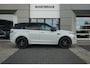 Land Rover Discovery Sport P270e PHEV Business Landmark Edition | Voorstoelen/Achterbank verwarmd | Elektrische trekhaak |