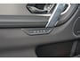 Land Rover Discovery Sport P270e PHEV Business Landmark Edition | Voorstoelen/Achterbank verwarmd | Elektrische trekhaak |