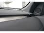 Land Rover Discovery Sport P270e PHEV Business Landmark Edition | Voorstoelen/Achterbank verwarmd | Elektrische trekhaak |