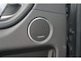 Land Rover Discovery Sport P270e PHEV Business Landmark Edition | Voorstoelen/Achterbank verwarmd | Elektrische trekhaak |