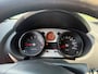 Nissan Qashqai 1.6 Visia MET VANDALISME SCHADE