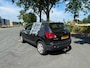 Nissan Qashqai 1.6 Visia MET VANDALISME SCHADE