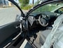 Nissan Qashqai 1.6 Visia MET VANDALISME SCHADE