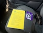 Nissan Qashqai 1.6 Visia MET VANDALISME SCHADE