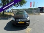 Nissan Qashqai 1.6 Visia MET VANDALISME SCHADE
