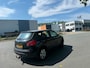 Nissan Qashqai 1.6 Visia MET VANDALISME SCHADE