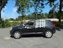 Nissan Qashqai 1.6 Visia MET VANDALISME SCHADE