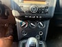 Nissan Qashqai 1.6 Visia MET VANDALISME SCHADE