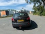 Nissan Qashqai 1.6 Visia MET VANDALISME SCHADE