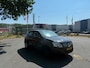 Nissan Qashqai 1.6 Visia MET VANDALISME SCHADE