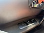 Nissan Qashqai 1.6 Visia MET VANDALISME SCHADE