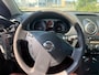 Nissan Qashqai 1.6 Visia MET VANDALISME SCHADE