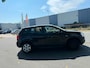 Nissan Qashqai 1.6 Visia MET VANDALISME SCHADE