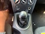 Nissan Qashqai 1.6 Visia MET VANDALISME SCHADE