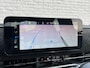 Abarth 500 Turismo 42 kWh | SOH 95% | 155 PK | Sportstoelen | Glazendak | Zomerbanden + Winterbanden | Sound Generator | Stoelverwarming | Cruise Control | LED | CarPlay | Climate Control | Sensoren Voor + Achter | Camera |