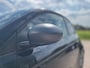Abarth 500 Turismo 42 kWh | SOH 95% | 155 PK | Sportstoelen | Glazendak | Zomerbanden + Winterbanden | Sound Generator | Stoelverwarming | Cruise Control | LED | CarPlay | Climate Control | Sensoren Voor + Achter | Camera |